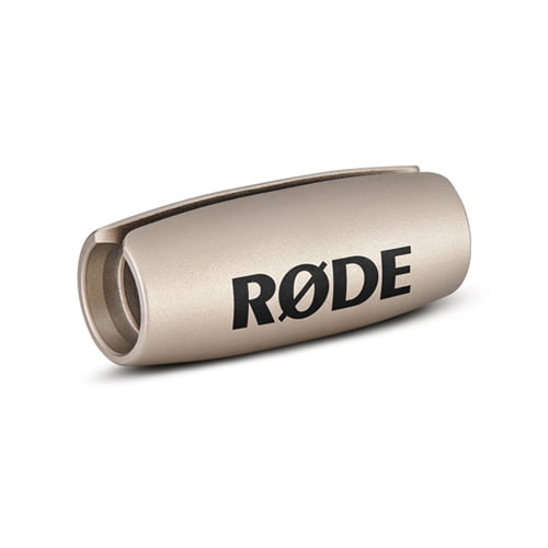 Rode-MicDrop-Lavalier-Cable-Weight-Online-Buy-Mumbai-India - Hey Jimmy
